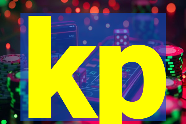 kp-t89 driver